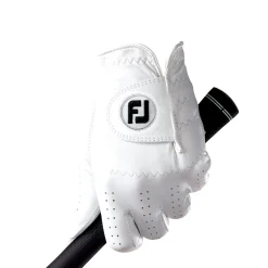 FootJoy Cabrettasof Men Pearl Online