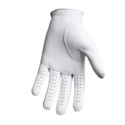 FootJoy Cabrettasof Men Pearl Online