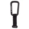 Garmin Carabiner G10 Outlet