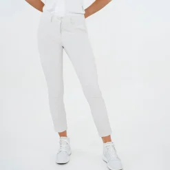 Func Factory Caren Ancle Cloud (500) Sale