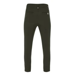 Func Factory Caren Ancle Pine (406) Discount
