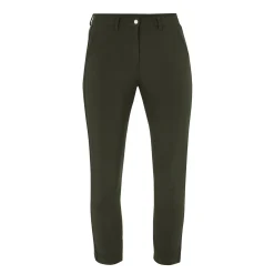 Func Factory Caren Ancle Pine (406) Discount