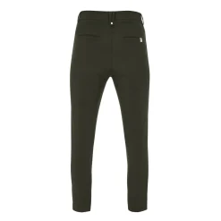 Func Factory Caren Ancle Pine (406) Discount