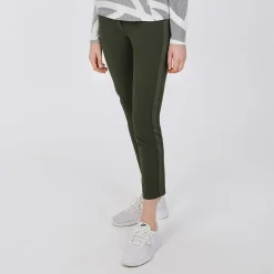 Func Factory Caren Ancle Pine (406) Discount