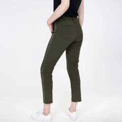 Func Factory Caren Ancle Pine (406) Discount