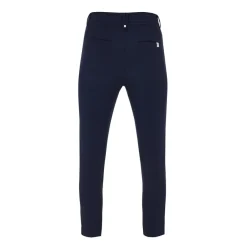 Func Factory Caren Ancle Blå Navy (650)