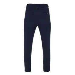 Func Factory Caren Ancle Blå Navy (650)