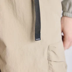 Local Rule Cargo Shorts Aliminium Outlet