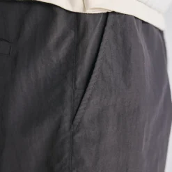Local Rule Cargo Shorts Phantom Black Clearance