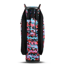 Ogio Cart All Elements Silencer Tropical-Punch Discount