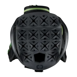 Ogio Cart All Elements Silencer Svart Black Best