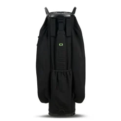 Ogio Cart All Elements Silencer Svart Black Best