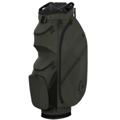 Callaway Cart Chase 14 Green-Camo Discount