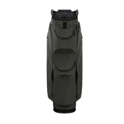 Callaway Cart Chase 14 Green-Camo Discount