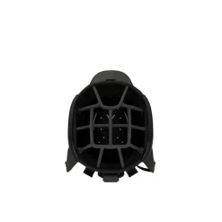 Callaway Cart Chase 14 Green-Camo Discount