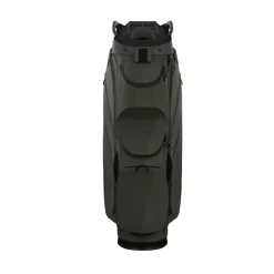Callaway Cart Chase 14 Green-Camo Discount