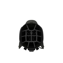 Callaway Cart Chase 14 Green-Camo Discount
