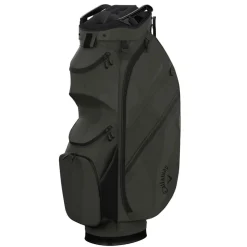 Callaway Cart Chase 14 Green-Camo Discount