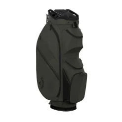Callaway Cart Chase 14 Green-Camo Discount