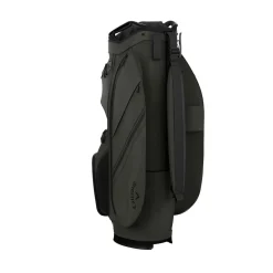 Callaway Cart Chase 14 Green-Camo Discount