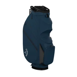 Callaway Cart Chase 14 Blå Navy