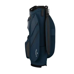 Callaway Cart Chase 14 Blå Navy