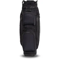 Callaway Cart Chase Dry 14 Svart Black Online