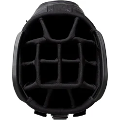 Callaway Cart Chase Dry 14 Svart Black Online