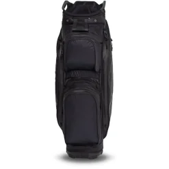 Callaway Cart Chase Dry 14 Svart Black Online