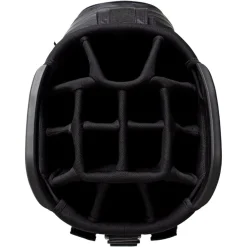 Callaway Cart Chase Dry 14 Svart Black Online