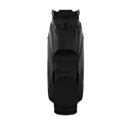 Callaway Cart Chase 14 Svart Black Outlet