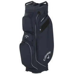 Callaway Cart Org 14 Blå Navy Discount