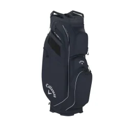 Callaway Cart Org 14 Blå Navy Discount