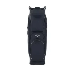 Callaway Cart Org 14 Blå Navy Discount