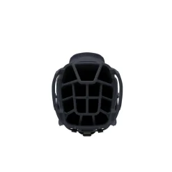Callaway Cart Org 14 Blå Navy Discount