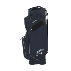 Callaway Cart Org 14 Blå Navy Discount