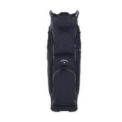 Callaway Cart Org 14 Blå Navy Discount