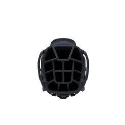 Callaway Cart Org 14 Blå Navy Discount
