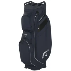 Callaway Cart Org 14 Blå Navy Discount