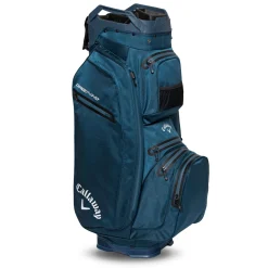 Callaway Cart Org 14 Hd Blå Navy Discount
