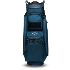 Callaway Cart Org 14 Hd Blå Navy Discount