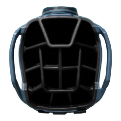 Callaway Cart Org 14 Hd Blå Navy Discount