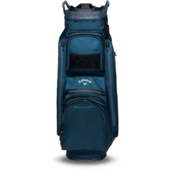Callaway Cart Org 14 Hd Blå Navy Discount