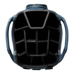Callaway Cart Org 14 Hd Blå Navy Discount