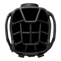 Callaway Cart Org 14 Hd Svart Black Online