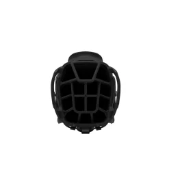 Callaway Cart Org 14 Svart Black Discount