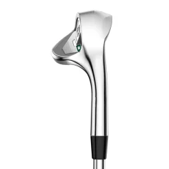 Callaway Cb 12 Chrome Best