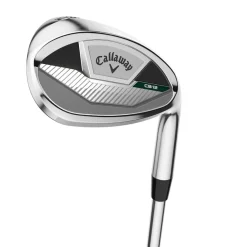 Callaway Cb 12 Chrome Best