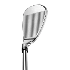 Callaway Cb 12 Chrome Best