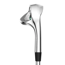 Callaway Cb 12 Chrome Best